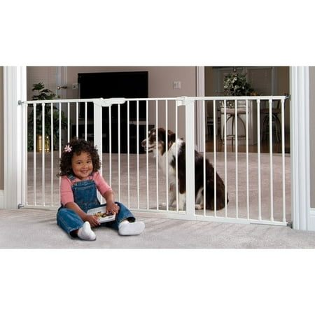 top baby safety gates