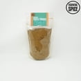 thumbnail image 3 of Gourmet Truffle Powder, 3 of 5