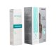 thumbnail image 1 of Farmapiel Kit &Aacute;cido Hialur&oacute;nico 2% + Contorno de Ojos | S&eacute;rum acido hialur&oacute;nico 30g con 8 tipos de HA + Gel ojos 15g | Hidrataci&oacute;n profunda y ant, 1 of 5