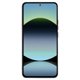 thumbnail image 2 of For Xiaomi Redmi Note 14 5G Case Flexible TPU Carbon Fiber Texture Shockproof Phone Cover, 2 of 5
