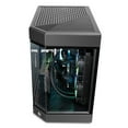 thumbnail image 5 of iBUYPOWER Y60 Black Gaming Desktop PC, Intel Core i9, 32GB RAM, 2TB SSD, 5 of 10