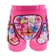thumbnail image 2 of Hip Pad Protector Skiing Roller Skating Snow Boarding Hip Guard Hockey Pants Padded Shorts for Kid Children, 2 of 5