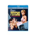 thumbnail image 1 of STUDIO DISTRIBUTION SERVI PSYCHO Édition 60e Anniversaire (BLU-RAY/Numérique) BR61212701, 1 of 2