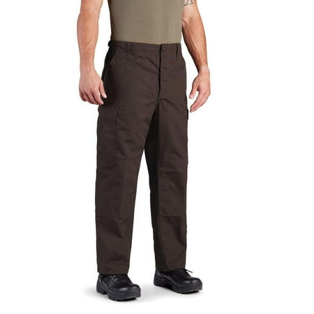 Propper BDU Trouser , Sheriff Brown, Large Regular | Walmart Canada