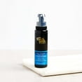 thumbnail image 3 of Bondi Sands Self Tanning Face Mist 1 Hour Express 70ml, 3 of 9