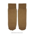 thumbnail image 3 of Toby-Teen Sutil para Mujer, Juvenil Bronce Unitalla 2 Pares, 3 of 4
