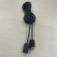 thumbnail image 3 of Cateissary PC para SNES Classic Controller Extension Cable /1.8M 10ft para Super Classic Edition para NES Classic Mini Videojuegos y accesorios, 3 of 6
