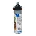 thumbnail image 3 of Little Kids Inc Star Wars 8 fl oz Bubbles - Mandalorian Character Bubble Blowing Toy, 3 of 5