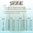 thumbnail image 3 of kamemir Women's Fleece Jacket Full Zip Hooded Thermal Polar Fleece with Pockets Lightweight Soft Winter Coats(Black,M), 3 of 4