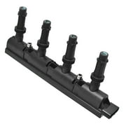 chevrolet volt ignition coil