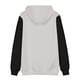 thumbnail image 3 of pstuiky Camisas de invierno de manga larga para hombre, Sudadera con capucha y cordón ajustable para hombre, cómoda y a la moda. salir tops xl, 3 of 4