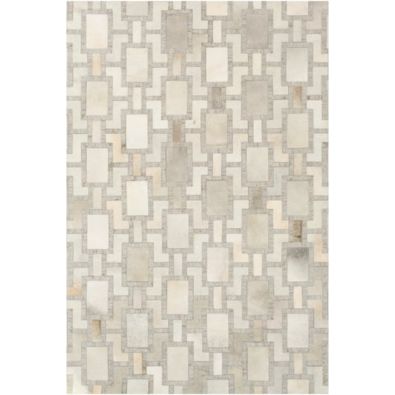 Surya Medora MOD-1018 Area Rug 8' x 10'