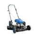 thumbnail image 3 of Podadora Profesional 4.5 Hp Sin Bolsa 21 Pulgadas, 3 of 10