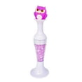 thumbnail image 4 of Stylo pour Coller Strass Stylo de Perceuse Stylo de Perceuse Ensemble de Perceuse Broderie Stylo de Perceuse Outils de Perceuse, 4 of 8