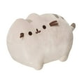 thumbnail image 4 of Classic Pusheen Plush Toy, 4 of 4