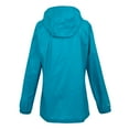 thumbnail image 2 of Regatta Veste Imperméable pour Femmes Pack It III, 2 of 5