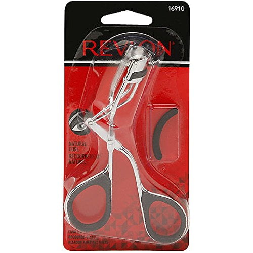 Revlon Lash Curlers, 1 Count