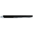 thumbnail image 7 of MSI Titian 18HX14036 Gaming/Entertainment Laptop (Intel i9-14900HX 24-Core, 128GB DDR5 5600MHz RAM, 8TB PCIe SSD, GeForce RTX 4090, 18in 120 Hz 4K (3840x2400), Wifi, Win 11 Pro), 7 of 7