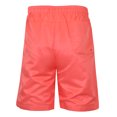 thumbnail image 3 of Men's 7" Performance Active Workout Training Shorts With Mesh Lining, 3 of 6
