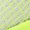 Blue, variant on Kids Sneakers Boys Girls Casual Shoes Unisex-Child Lightweight Breathable Athletic Running Tennis Walking School Shoes