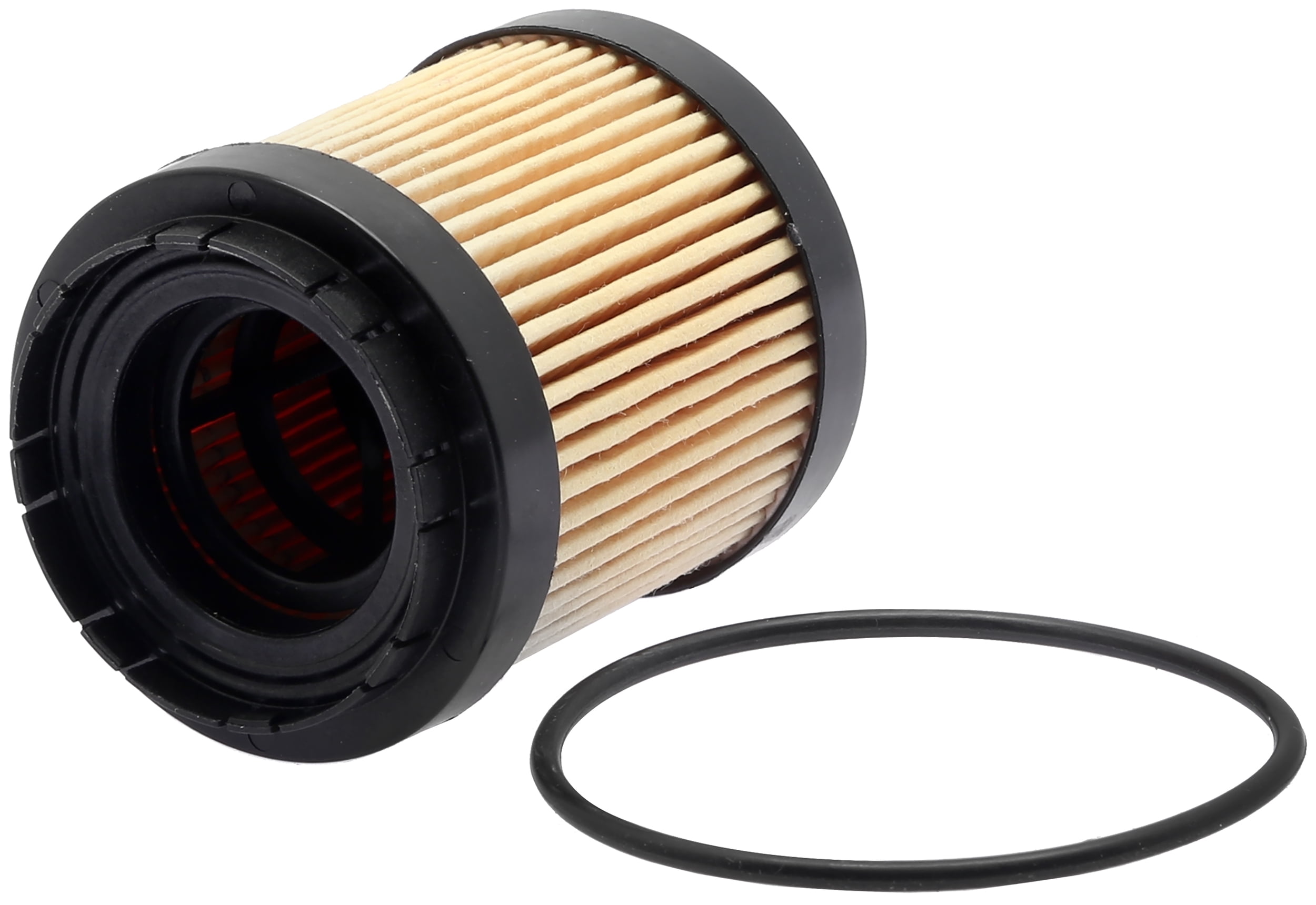 FRAM Tough Guard Filter TG9018, 15K mile Change Interval Oil Filter Fits select: 2010-2017 CHEVROLET EQUINOX, 2004-2014 CHEVROLET MALIBU