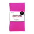 thumbnail image 2 of Sock Snob - Ladies 40 Denier Bright Coloured Opaque Neon Tights, 2 of 2