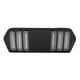 thumbnail image 1 of DC12V Turn Signal Taillight for Mustang Shape Brake Light Fit for MSX125 CBR650F CTX700 CTX700N, 1 of 5
