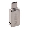 thumbnail image 1 of Unidad Flash USB OpenClaw AI Lobster. Instalación con un Solo . Incluso los Principiantes Pueden Usarla en Sistemas  USB 3.0., 1 of 1