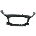 thumbnail image 4 of Radiator Support For 2013-2015 Honda Civic Sedan Primed Assembly, 4 of 5