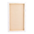 thumbnail image 4 of Oil Painting Frame, Painting Frame, Painting  For Oil Paint Drawing 30x40cm,30x50cm, 4 of 8