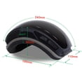 thumbnail image 3 of Bangcool Ski Goggles Creative Dual-layers Lens Snow Goggles Outdoor Goggles for Adults, 3 of 10