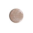 thumbnail image 2 of ARROJO Cepillo de pelo redondo mediano – Cepillo redondo mediano para secado y peinado – Cepillo de cerdas de jabalí para volumen y suavidad – Cepillos de pelo redondos para mujeres y hombres – Cepill, 2 of 5