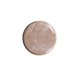 thumbnail image 2 of ARROJO Cepillo de pelo redondo mediano – Cepillo redondo mediano para secado y peinado – Cepillo de cerdas de jabalí para volumen y suavidad – Cepillos de pelo redondos para mujeres y hombres – Cepill, 2 of 5