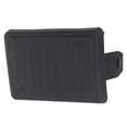 thumbnail image 3 of 16526 ED000, Anti Aging PP Wear Resistant Air Filter Cleaner Box Case Air Cleaner Case Impact Proof  For Car, 3 of 8