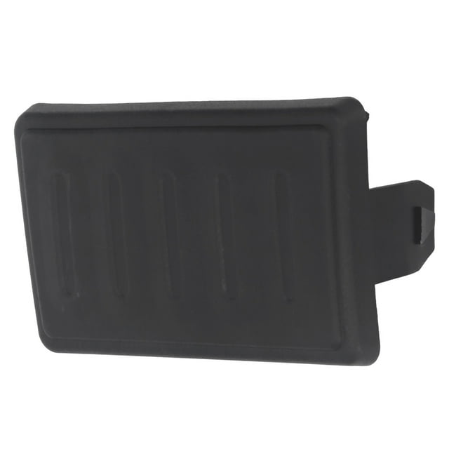 Air Filter Cleaner Box Case, Tough Anti Aging Wear Resistant 16526 ED000 Air Intake Filter Box for Car