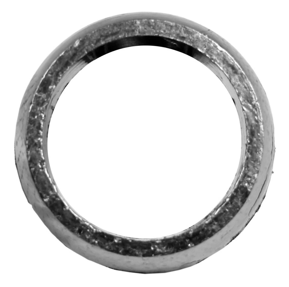 Exhaust Pipe Flange Gasket