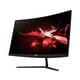 thumbnail image 5 of Monitor Gaming WQHD acer EI322QUR Curvo 31.5 Pulgadas AMD FreeSync Premium Pro 165Hz, 5 of 14