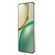 thumbnail image 3 of Telefono Celular Smartphone Honor X9D 5G (Magic 8 Lite) 8GB RAM + 256GB Almacenamiento 8300mAh Batería Nuevo Liberado, 3 of 4