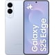thumbnail image 1 of Samsung Galaxy S25 Edge 5G 256GB Titanio Azul Hielo Desbloqueado (Reacondicionado), 1 of 4