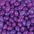 thumbnail image 4 of Purple Deluxe Candy Buffet (Approx 14lbs) Includes Chocolate, Lollipops & More - Free Cold Packaging, 4 of 7