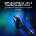 thumbnail image 4 of Ratón gamer inalámbrico Razer DeathAdder V3 Pro 63 g 90 h, 4 of 8
