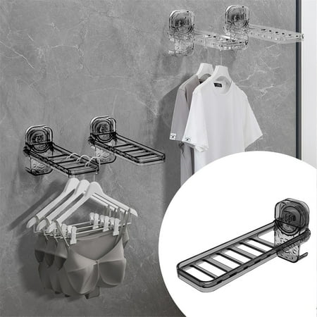 

Prime Zerbueate Hooks For Hanging Transparent Multifunctional Suction Handle Transparent Multifunctional Suction Hooks Handles Transparent Multifunctional Suction Hooks No Drill Suction Cup Hooks