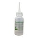thumbnail image 3 of Lubricante Para Cinturón De Aceite Para Cinta De Correr, Aceite De Lubricación Para Deportes, Lubricante Para Máquina De Coser DYNWAVEMX Lubricante para cintas de correr, 3 of 8