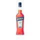 thumbnail image 2 of Pack De 12 Licor Aperol 700Ml, 2 of 2