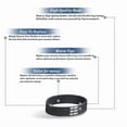 thumbnail image 3 of Fits For Kirby 301291A Vacuum 3 Belts For G3 G4 G5 G6 Sentria I & Ii, 3 of 4