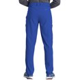 thumbnail image 5 of Dickies Retro Scrubs Pant for Men Natural Rise Straight Leg DK055, 5 of 8