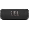 thumbnail image 1 of Bocina JBL Flip 6 Negro, 1 of 4