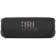 thumbnail image 1 of Bocina JBL Flip 6 Negro, 1 of 4