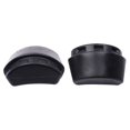 thumbnail image 4 of Suspensión de tope automotriz de 2 piezas 52088684ab para Jeep Liberty Kj, 4 of 4