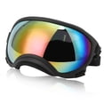 View all media